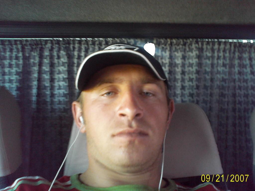 PIC_0045.JPG