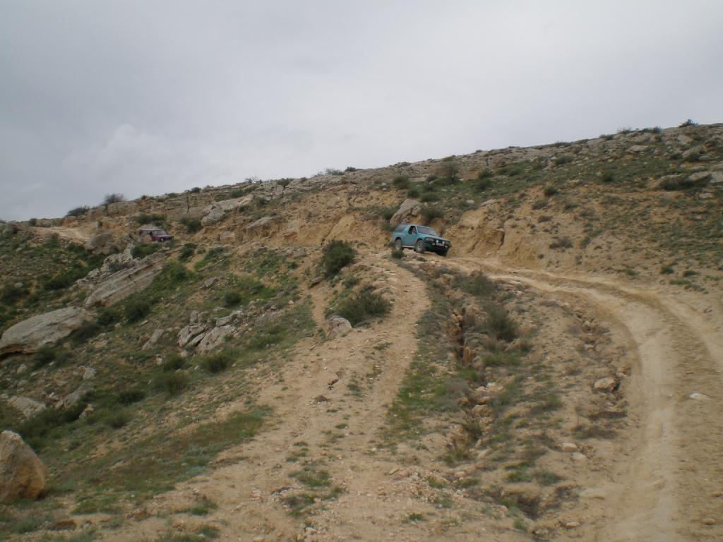 P4300030.jpg