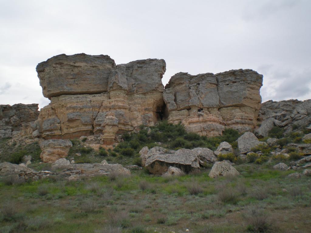 P4300169.jpg