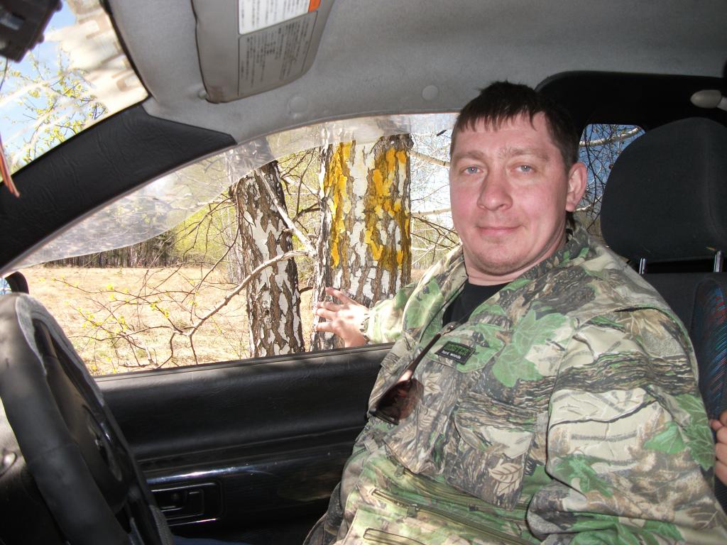 склад 047.jpg