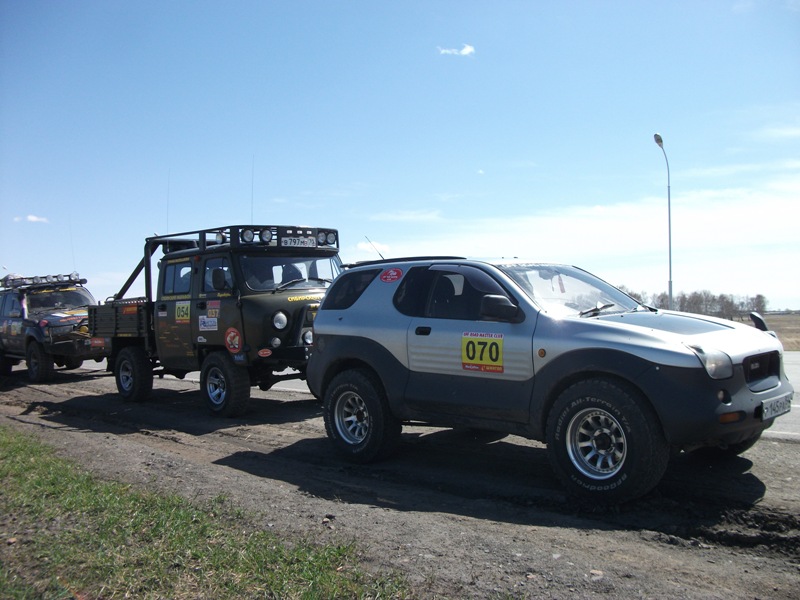 DSCN1509.JPG