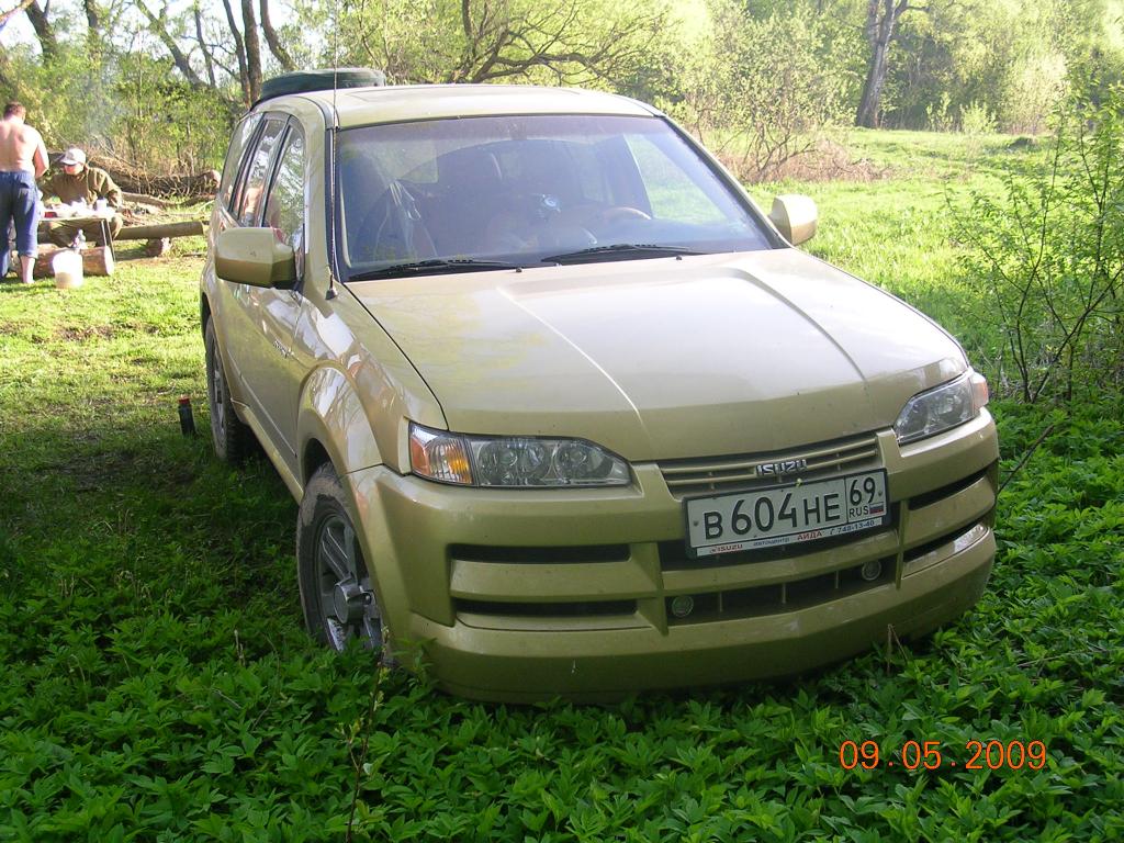 DSCN4967.JPG