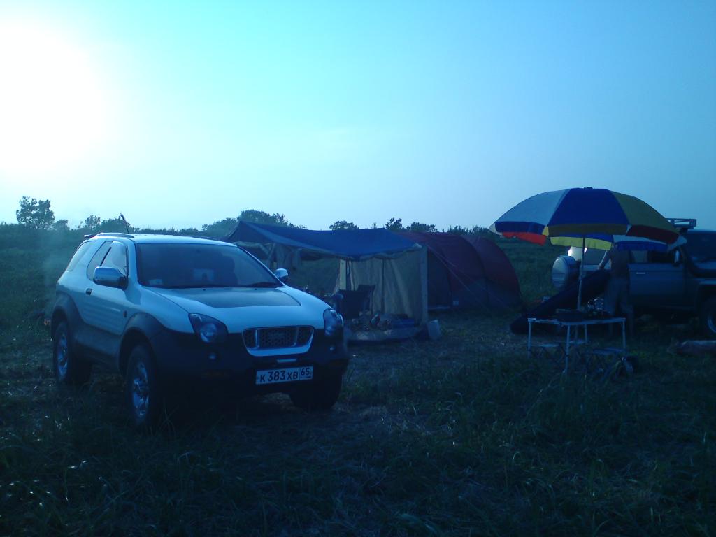 DSC00023.JPG