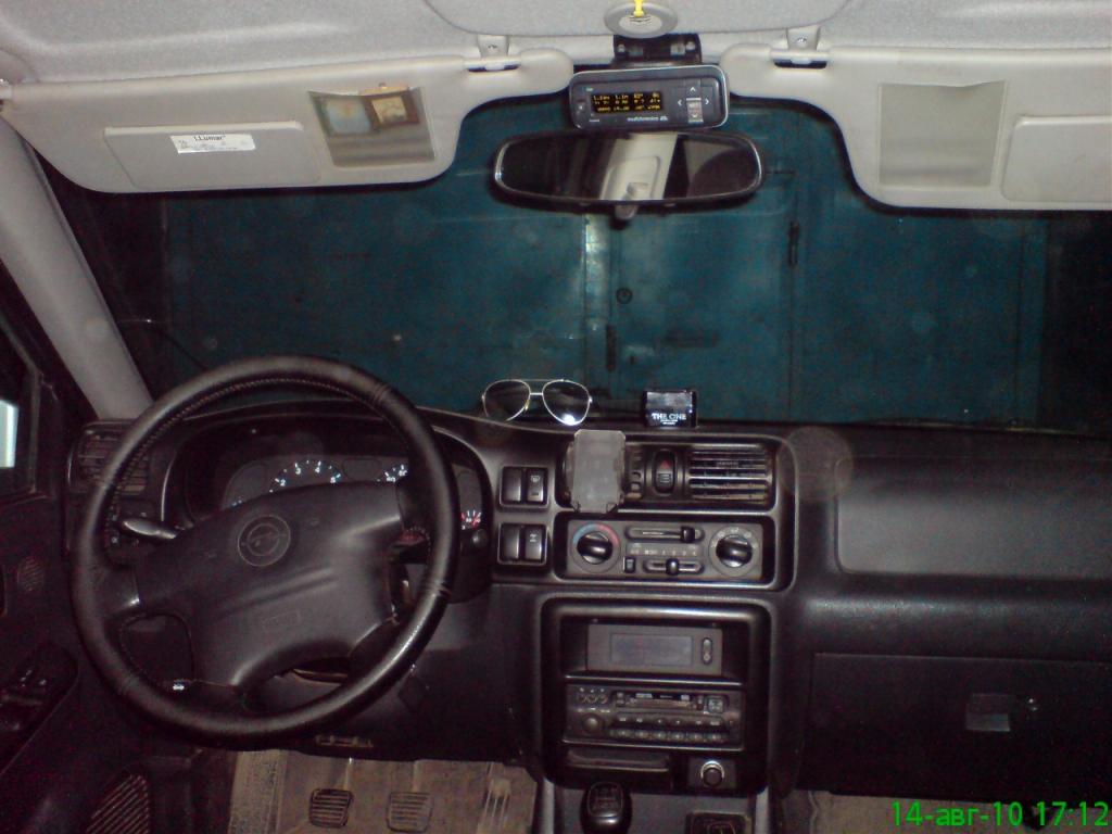 DSC00978.JPG
