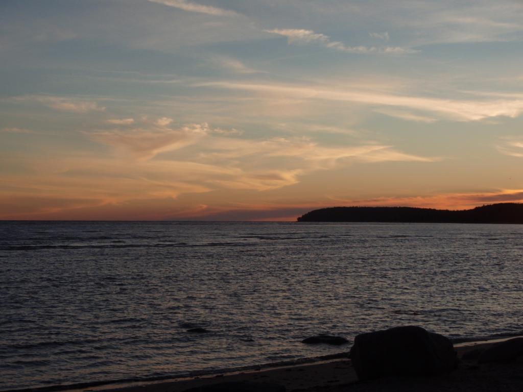 P7231100.JPG