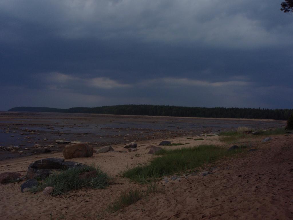 P7231022.JPG