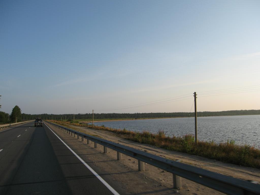 46.JPG