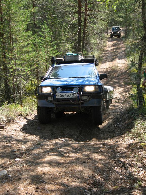 08.JPG