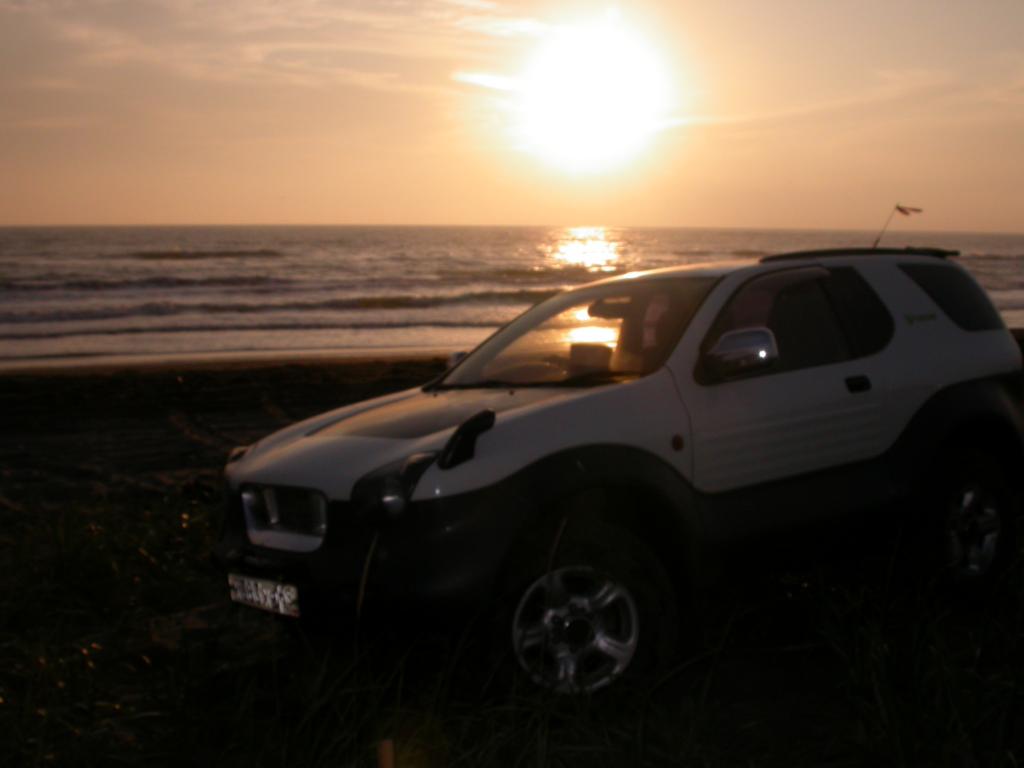 DSCN5976.JPG