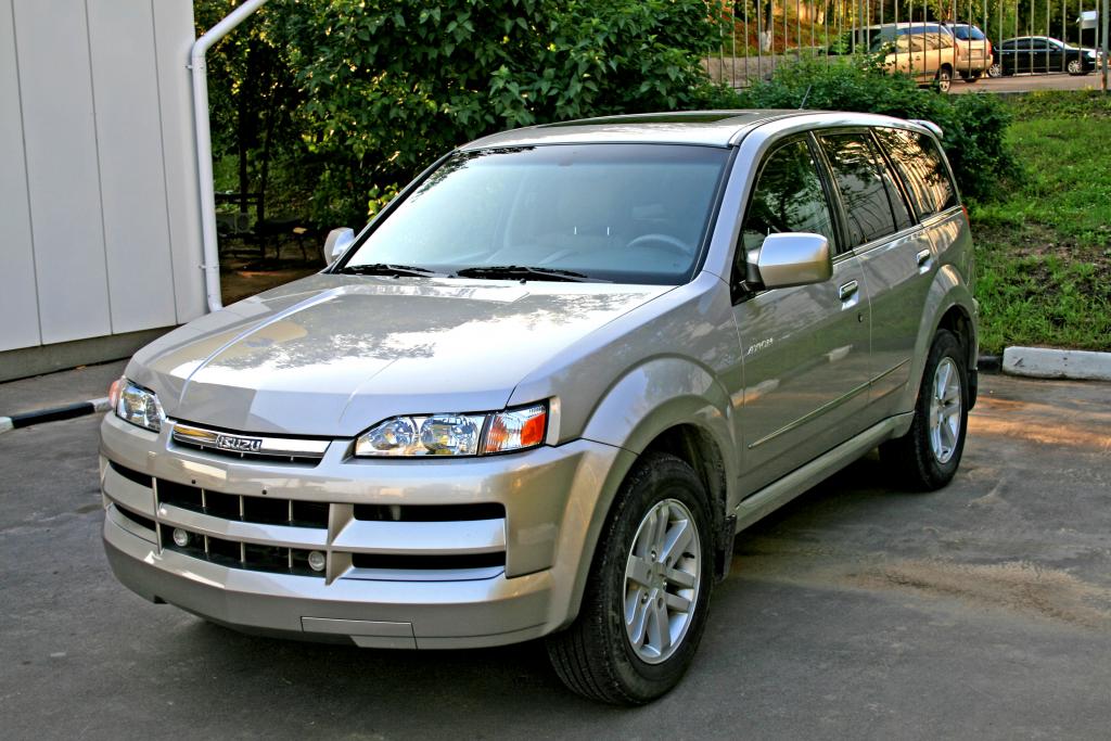 07.07.2008.JPG