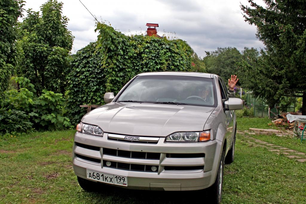 07.08.2008.jpg