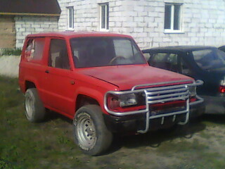 IMG0339A.jpg IMG0339A.jpg