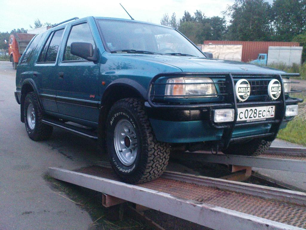 Новое изображение.JPG