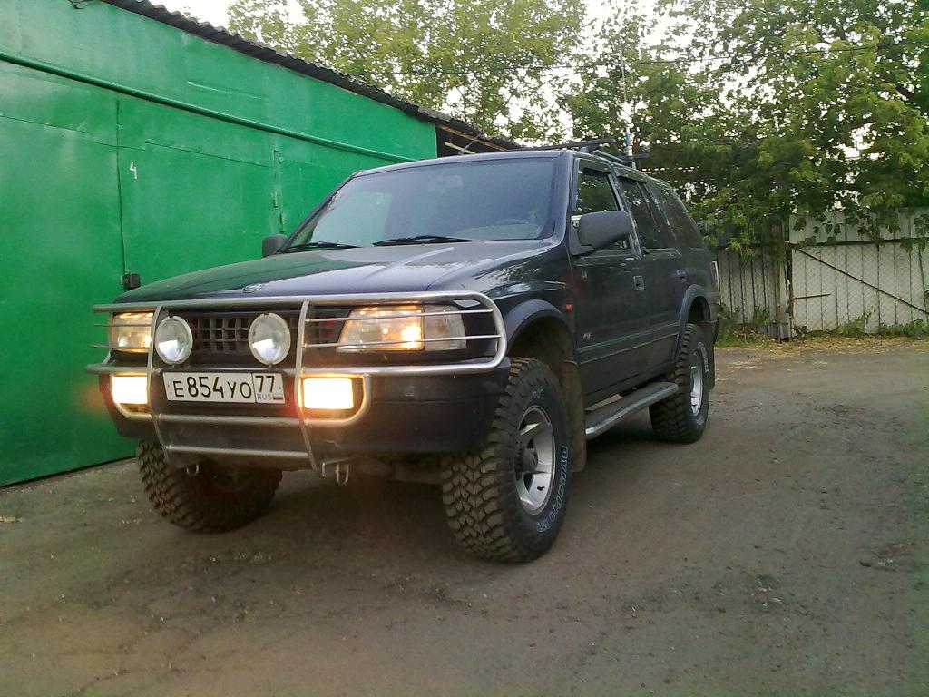 30062010413.JPG