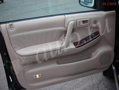 Honda Passport06.jpg