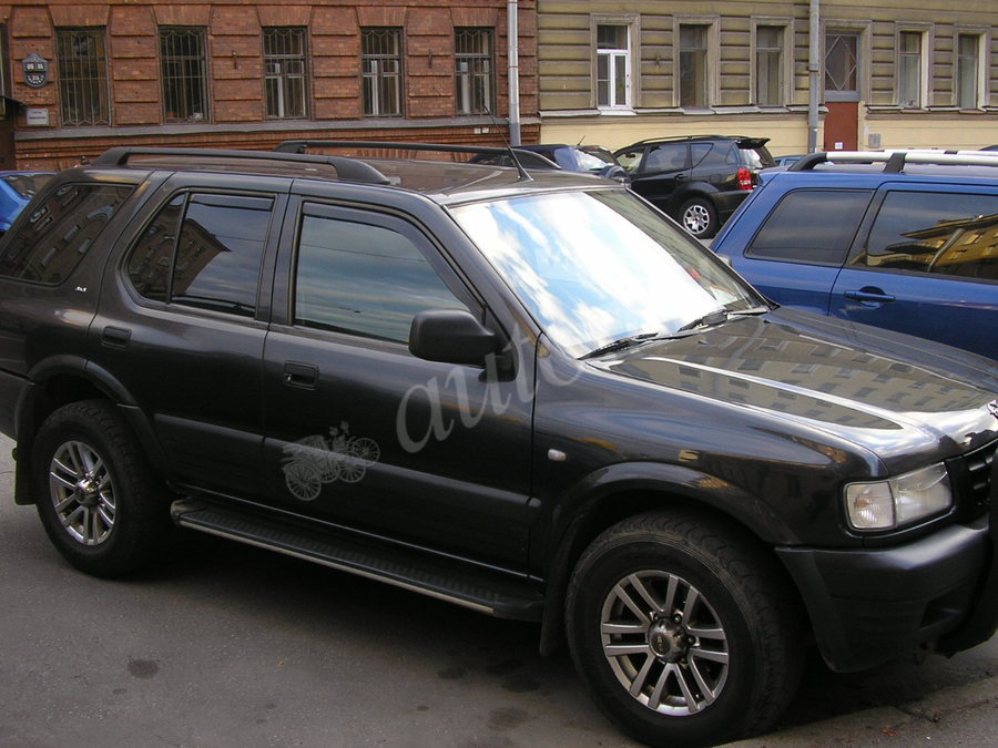 12500cc6.jpg