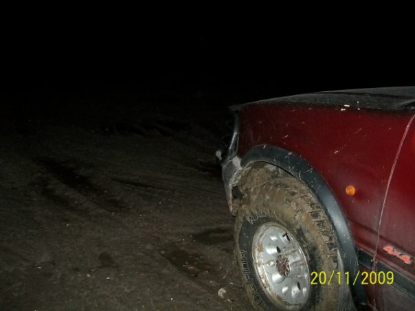 x_b22d0088.jpg