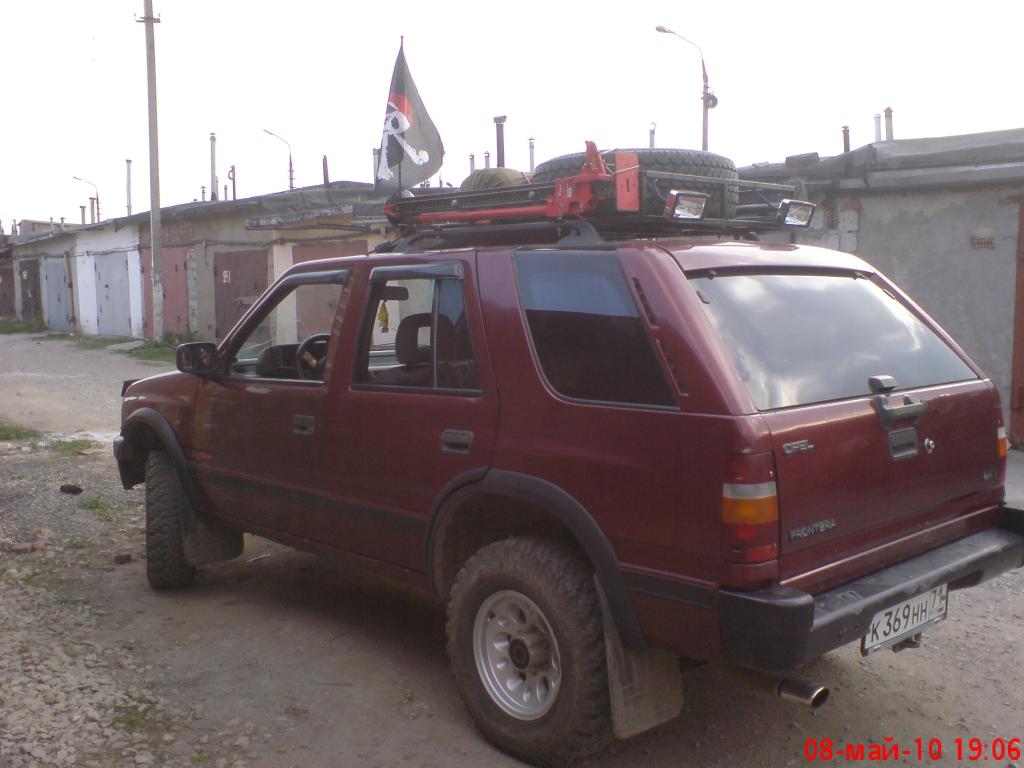 DSC03505.JPG