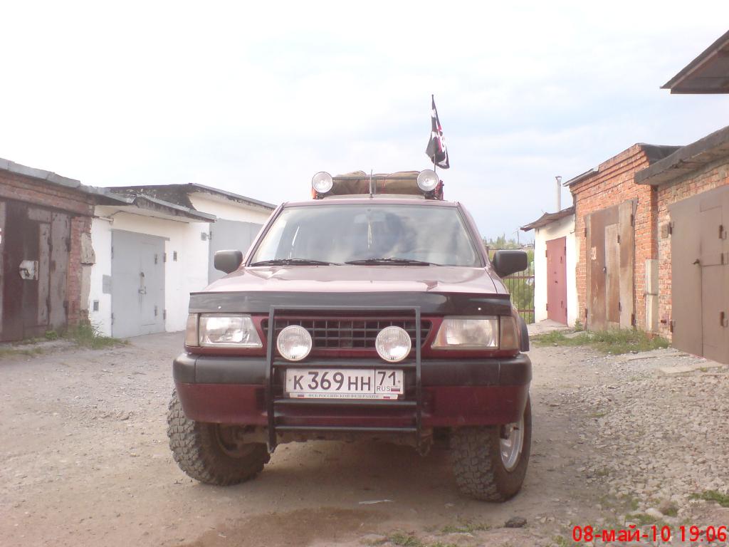 DSC03506.JPG