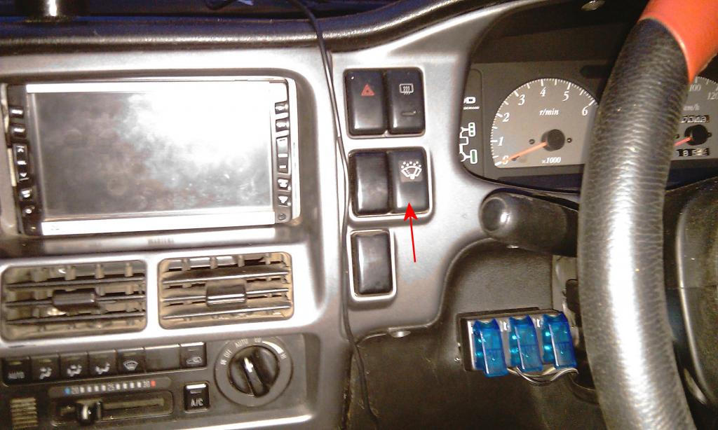 IMAG0289.jpg
