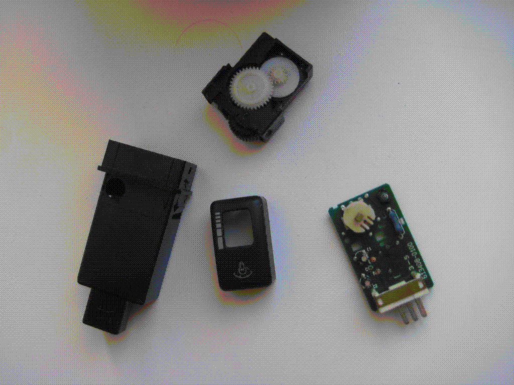IMG_6228.GIF