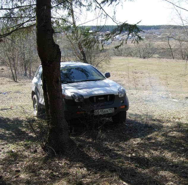 DSCN0919.JPG