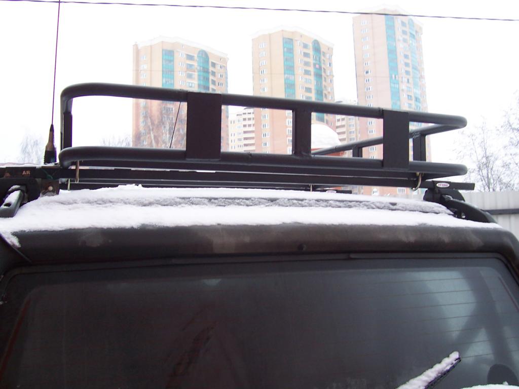 100_0480.JPG