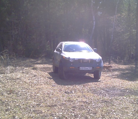 IMAG0314.jpg