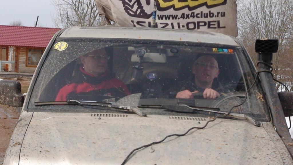 DSC00176.JPG