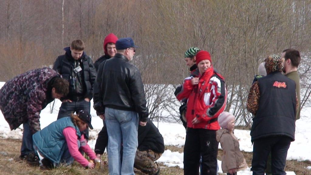 DSC00178.JPG