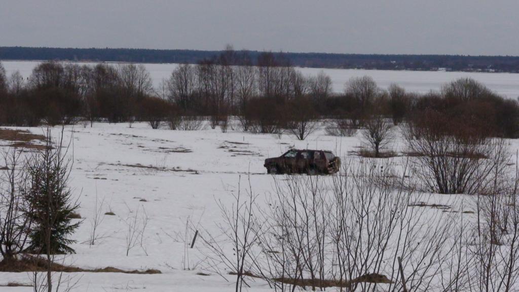 DSC00173.JPG