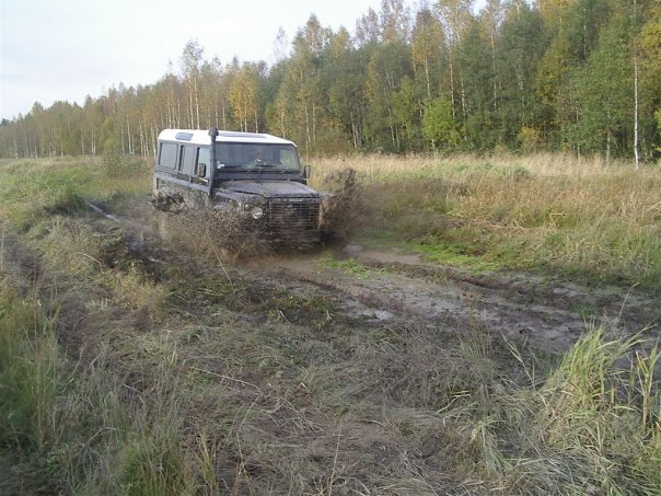 x_80402b10.jpg