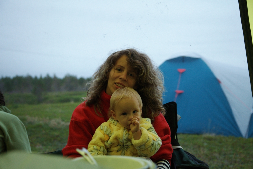IMG_7397.jpg