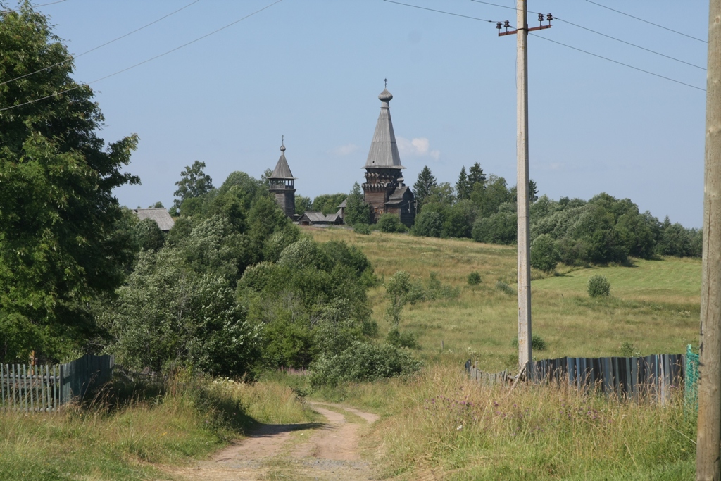 IMG_3712.JPG