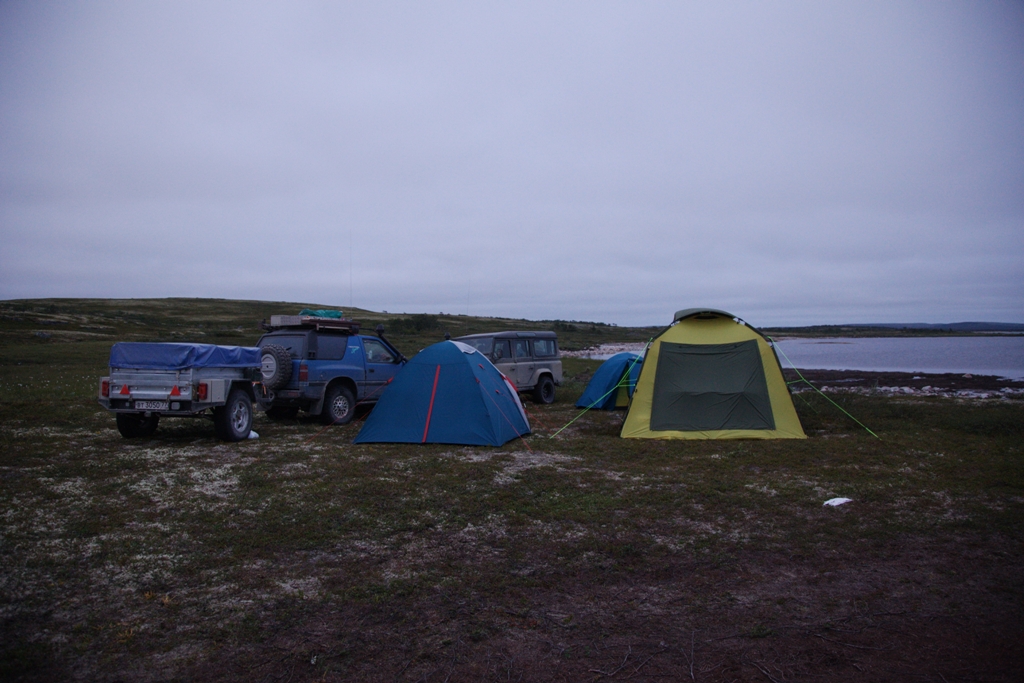 IMG_8188.jpg