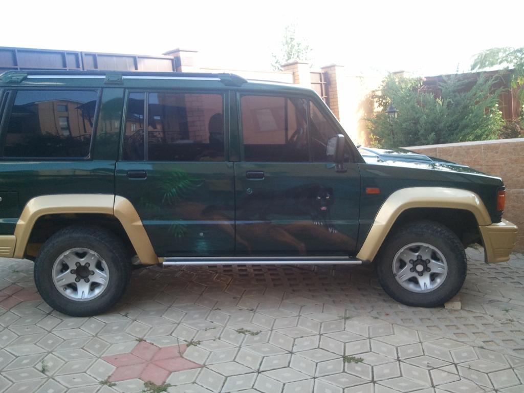 2011-08-22 17.24.29.jpg