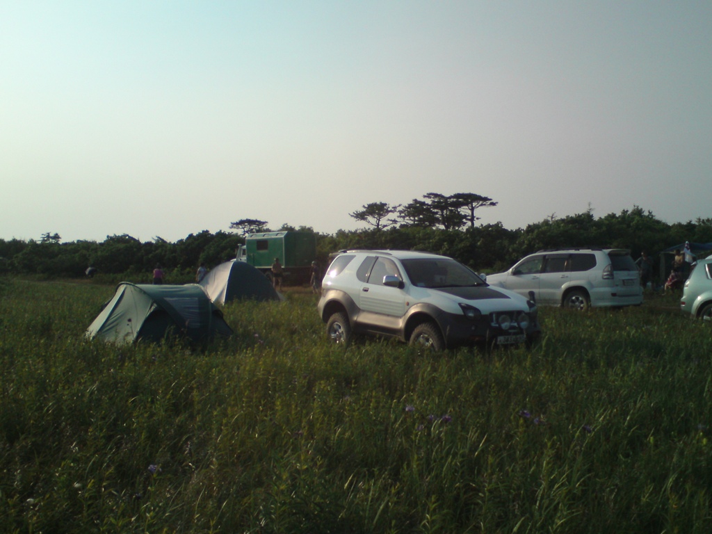 DSC00582.JPG