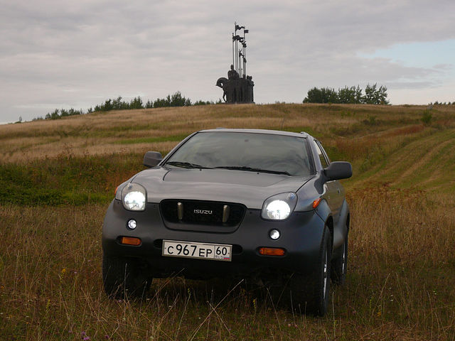 14.jpg