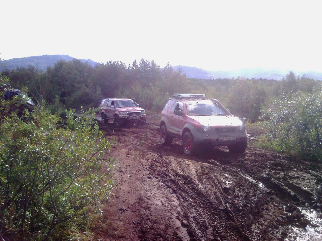 SNC00083.jpg