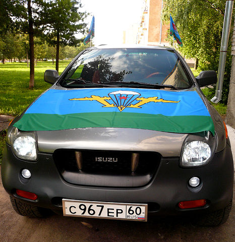 29.jpg