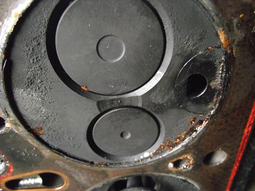 2011_09160216.JPG