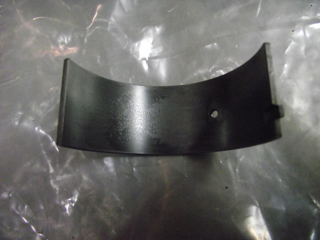 2011_09160230.JPG