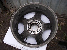 IMGP2419 11-04-2011.JPG