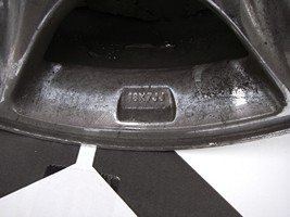 IMGP2416 11-04-2011.JPG
