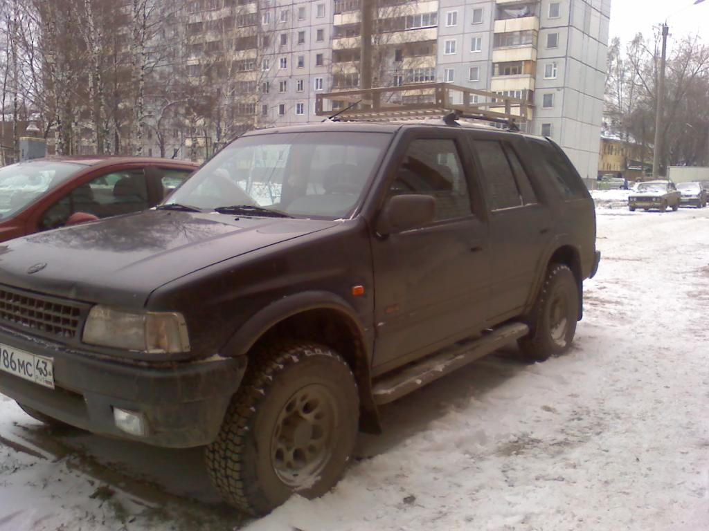 09-11-11_1032.jpg