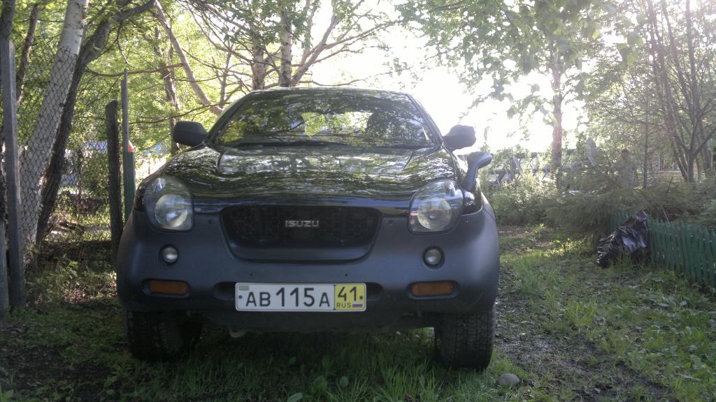 02072011154.jpg
