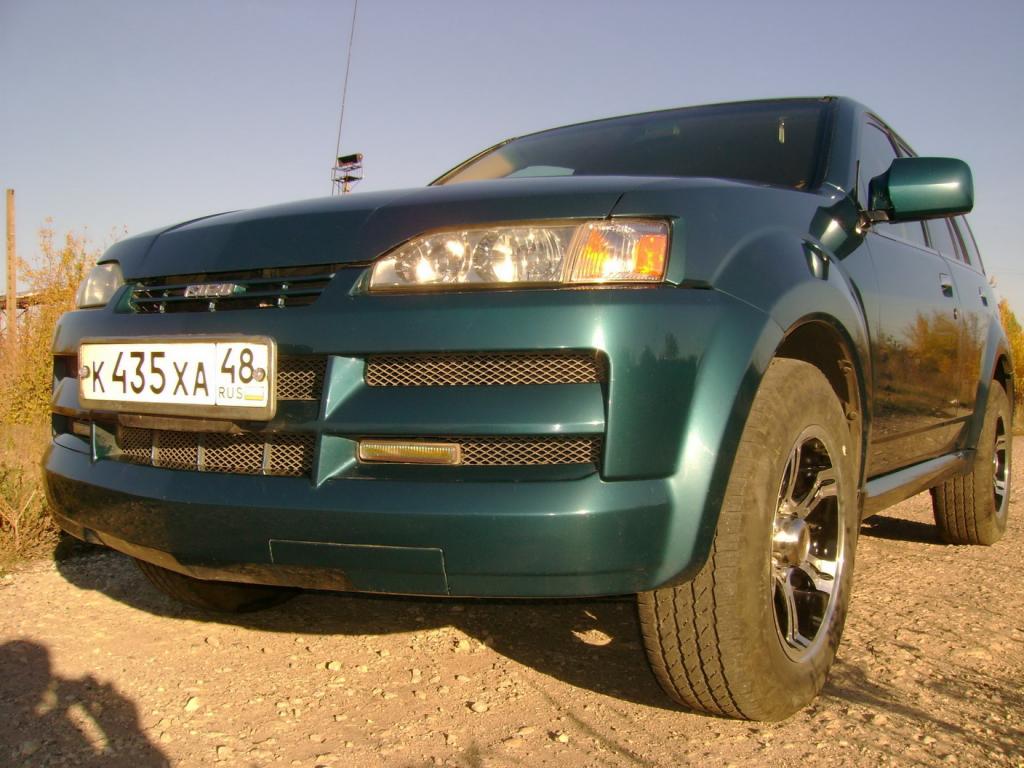 DSC02870.jpg