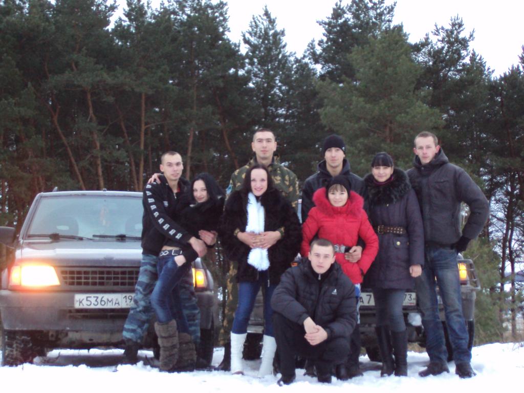 DSC00507.jpg