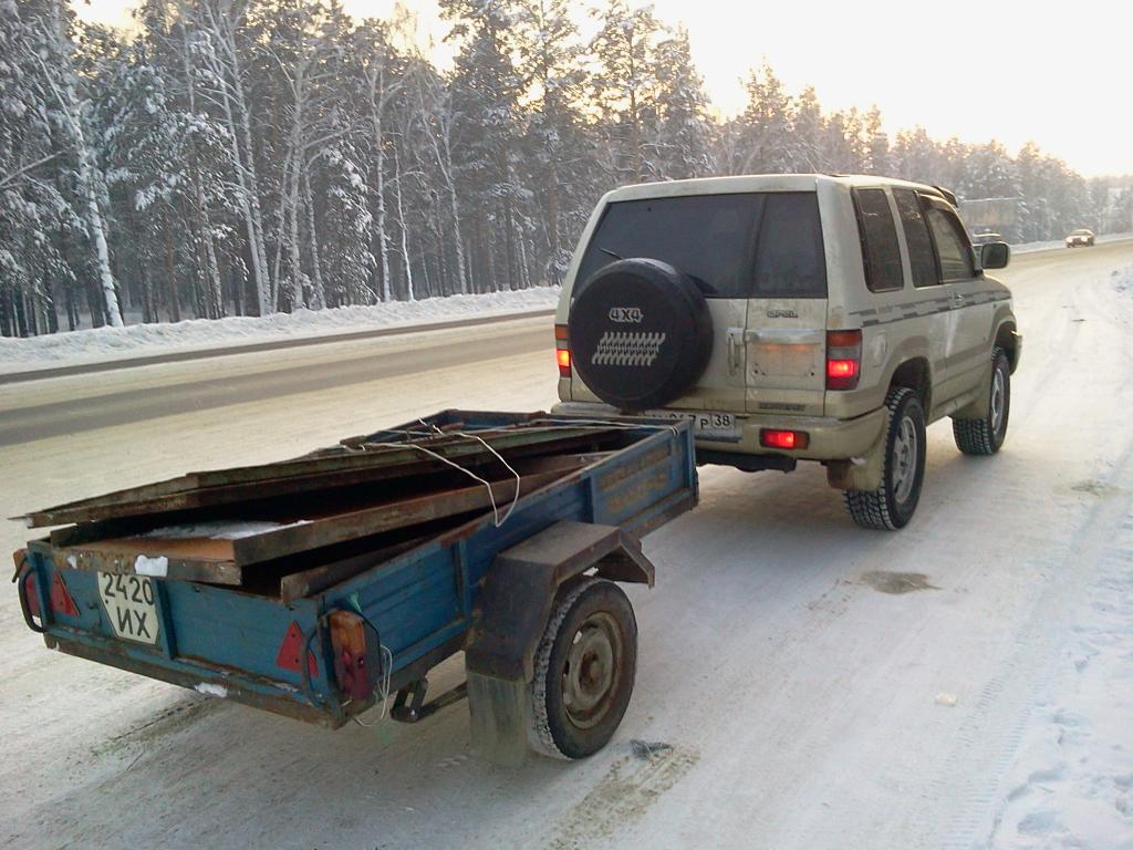 2011-12-29 17.48.04.jpg