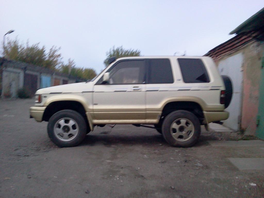 2011-09-08 20.38.14.jpg